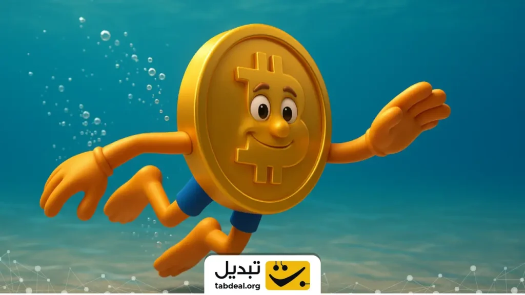 سه عاملی که این هفته میتواند بازار ارز دیجیتال را متلاطم کند