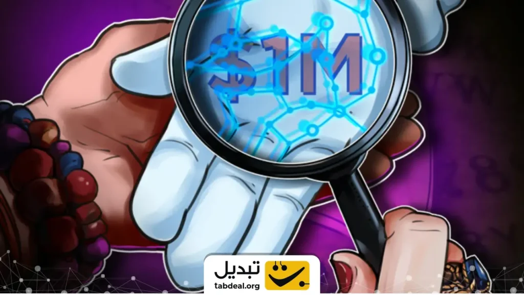 بیتکوین ۱،۰۰۰،۰۰۰ دلاری تا ۲۰۳۰؛ نامهای بزرگی که به این صعود ایمان دارند