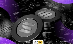 این تریدر ۳۰۰ دلارش را با یک میم کوین به ۱۹۰،۰۰۰ دلار رساند