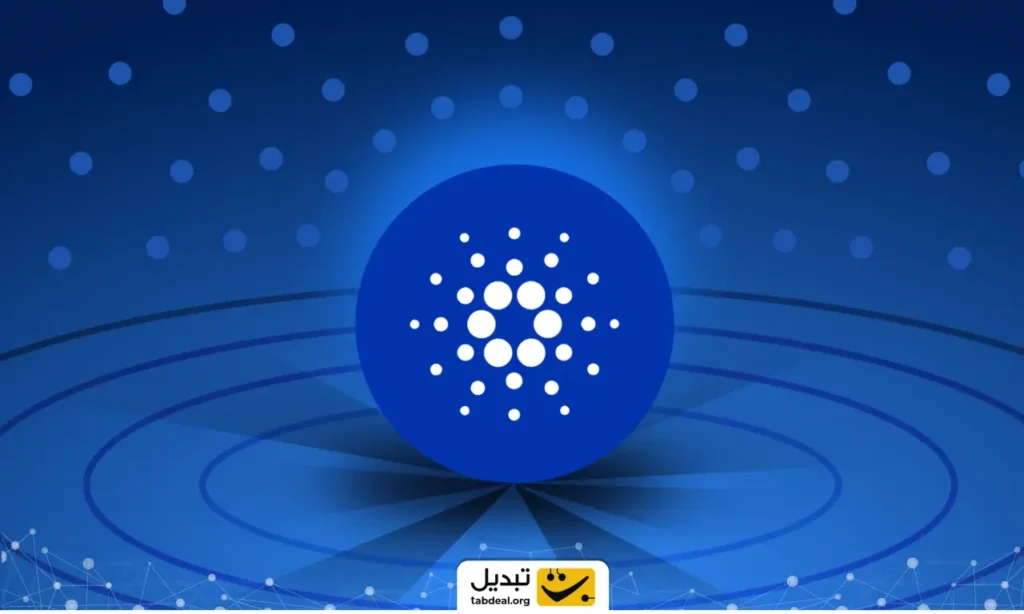 آخرین باری که این اتفاق افتاد آلت کوین مشهور به قله تاریخی جدید رسید