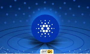آخرین باری که این اتفاق افتاد آلت کوین مشهور به قله تاریخی جدید رسید