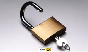 آزادسازی سنگین توکن‌ها، قیمت‌ها را به کدام سو می‌برد؟