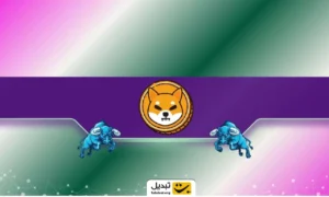 ۳ دلیل برای اینکه میم کوین مشهور در حال آماده شدن برای رالی صعودی است