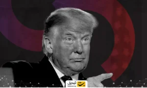 بفرمایید شام! حواریون ترامپ در ضیافت کریپتویی چه کسانی هستند؟