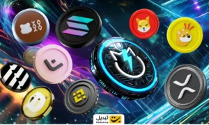 آخرین باری که این اتفاق افتاد آلت کوین مشهور به قله تاریخی جدید رسید