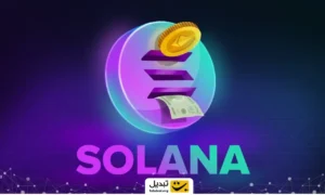 ۱۰ میم کوین برتر شبکه سولانا که از کف ماه گذشته بیشترین صعود را کردند