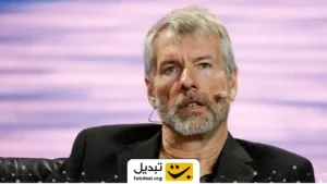 سیلور: موج جدید تقاضا از ۱۲ هزار شرکت، قیمت بیت‌ کوین را منفجر می‌کند!