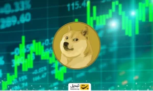 ۳ دلیل برای اینکه قیمت دوج‌ کوین می‌تواند تا آخر این ماه دو برابر شود