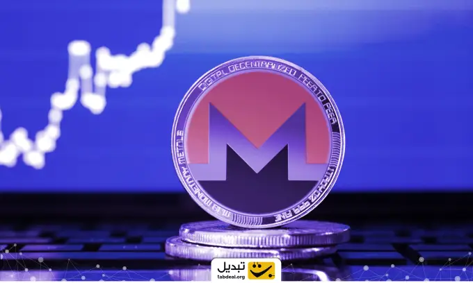 معرفی کمیاب ترین ارزهای دیجیتال در سال 2025