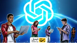 سازنده Chatgpt، صد میلیون دستگاه هوش مصنوعی جیبی عرضه می‌کند