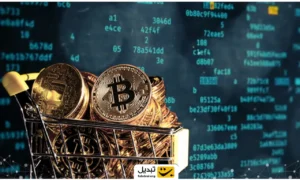 ۴ چیزی که این هفته می‌توانند بازار کریپتو را تکان بدهند