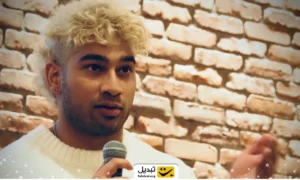 بحران در موومنت: ریزش سنگین با اخراج از صرافی بزرگ