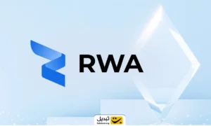 ۵ آلت کوین انفجاری که باید در سبد داشته باشید