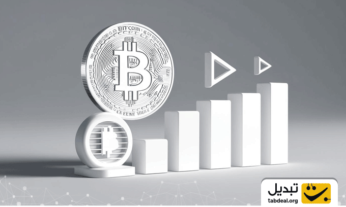 تورم یا سقوط بیت کوین؟ کدام برای هولدرهای ایرانی بیت‌کوین ضرر بیشتری به بار می آورد؟