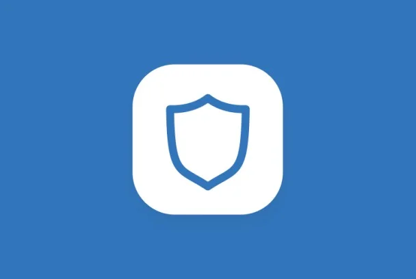 ارز دیجیتال AB چیست و چگونه آن را بخریم؟