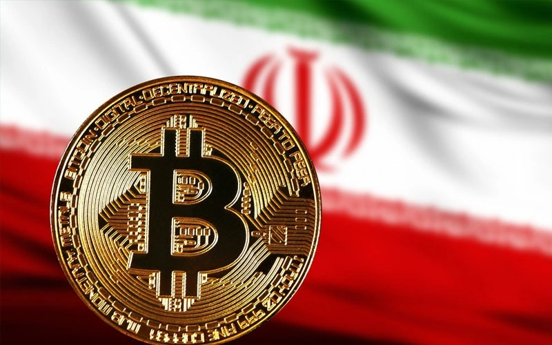 آیا سرمایه گذاری در ارز دیجیتال قانونی است؟