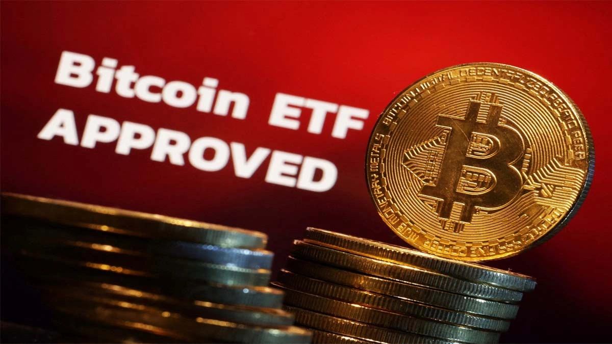 پیش بینی قیمت بیت کوین در سال 2025