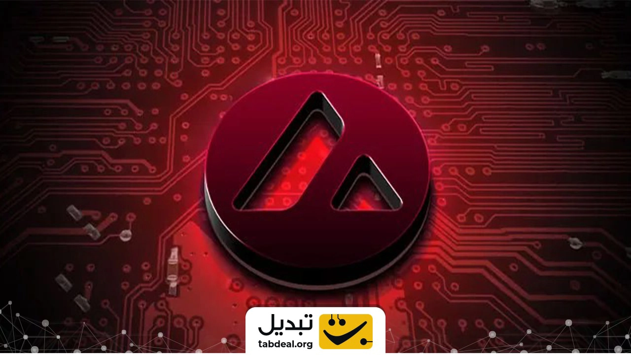 کدام ارز دیجیتال برای قراردادهای هوشمند محبوب است؟