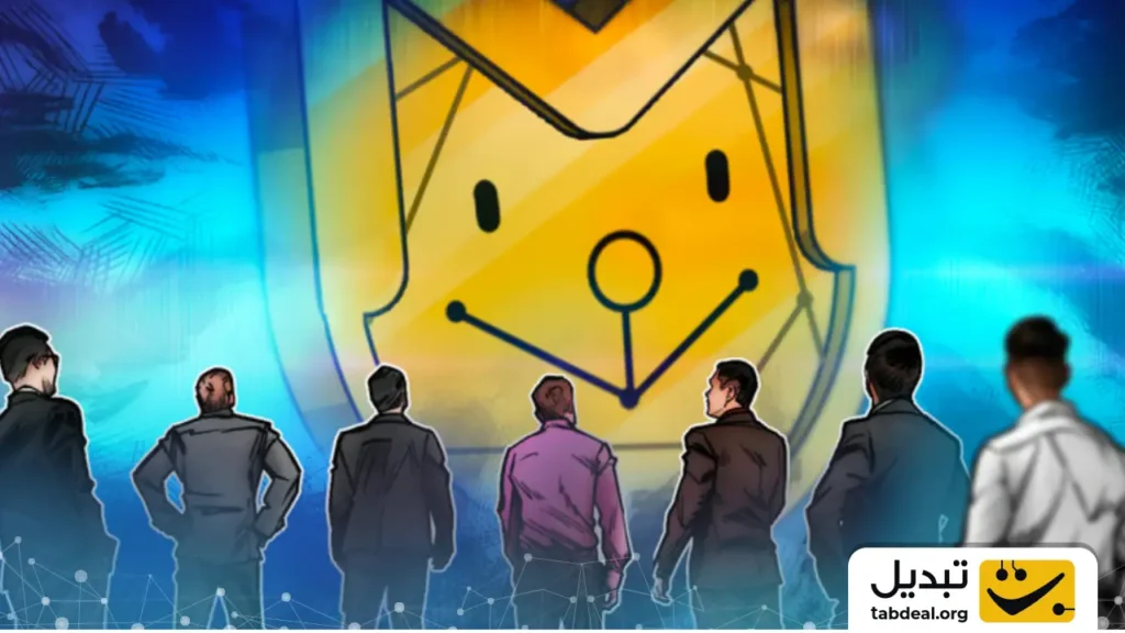 این ۴ میم کوین بیشتر از بیت کوین سود میدهند
