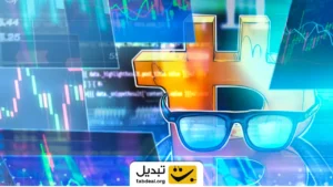 بزرگ‌ترین سیگنال برای خریداران: ۵ چیز درباره بیت‌کوین که این هفته باید بدانید