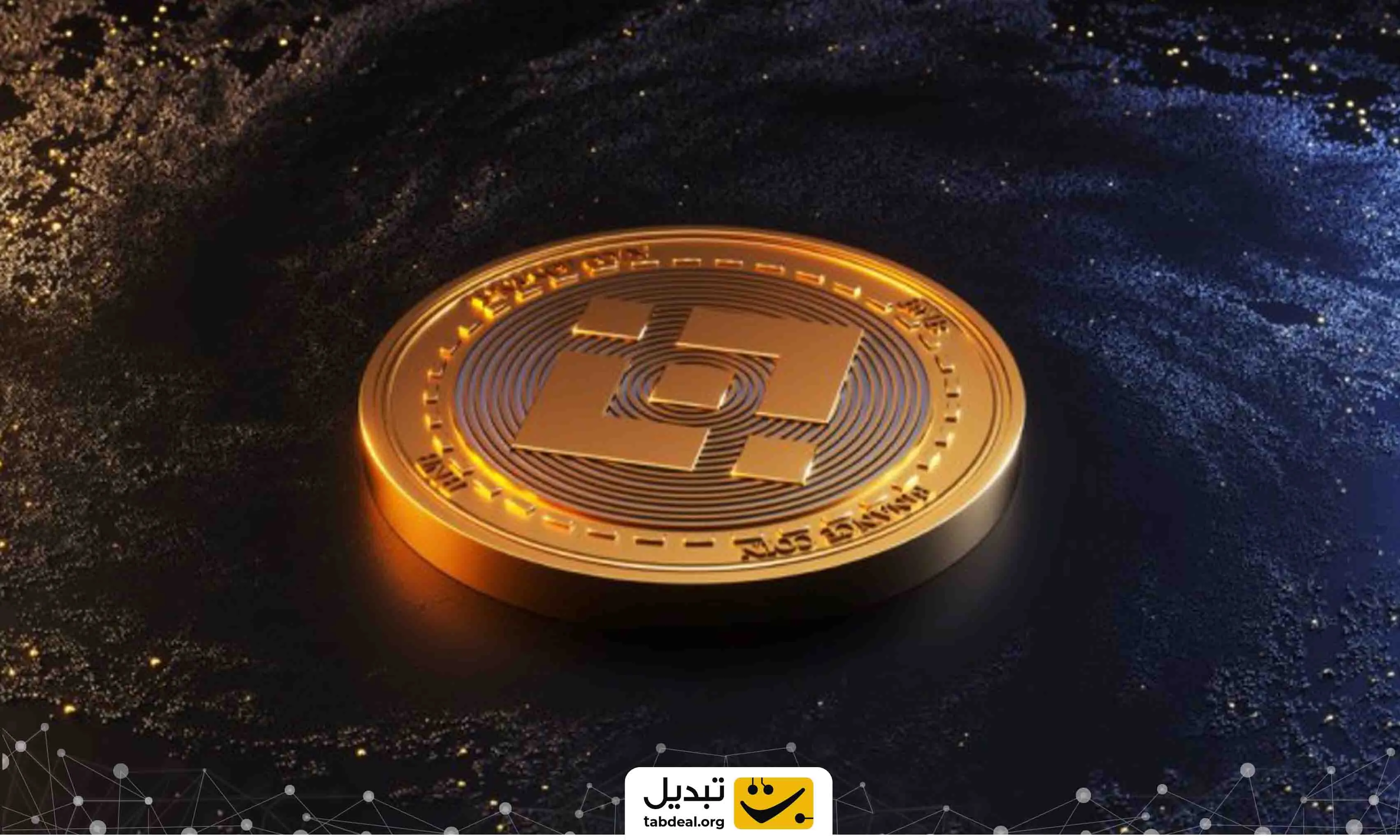بیشترین رشد ارز دیجیتال در تاریخ چه ارزهای معروفی بوده اند؟