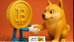 ارتباط قیمت بیت ‌کوین با رشد تعداد میم ‌کوین ‌ها چیست؟
