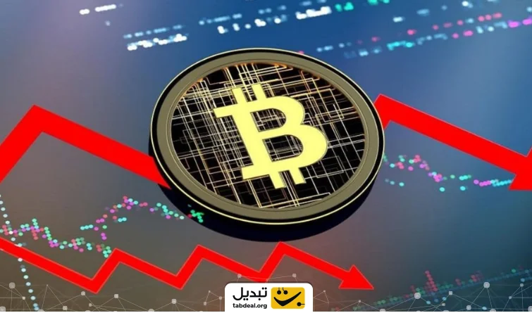 مفهوم دوبار خرج کردن ارز دیجیتال Double Spending یا خرج کردن مضاعف چیست؟