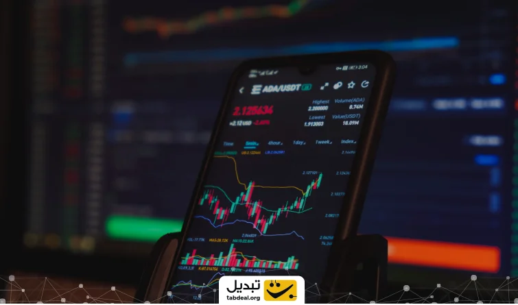 مفهوم دوبار خرج کردن ارز دیجیتال Double Spending یا خرج کردن مضاعف چیست؟