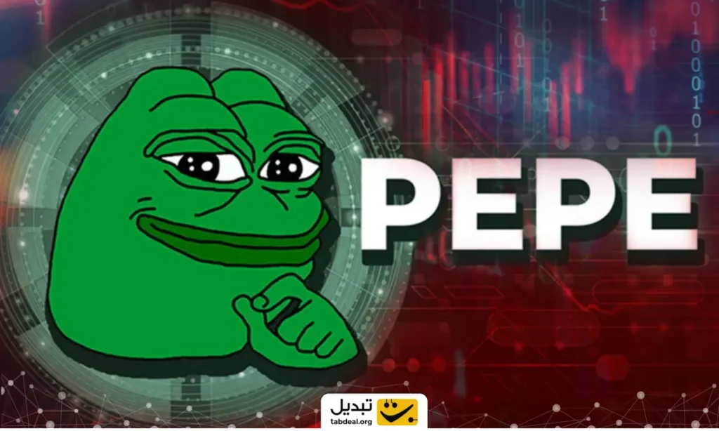 عملکرد این میم کوین بهتر از دوجکوین و شیباست؛ هدف بعدی صعود ۸۰ درصدی