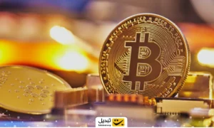 آینده بیت‌کوین پس از عبور از ۱۰۶ هزار دلار؛ ادامه رشد یا اصلاح قیمتی؟