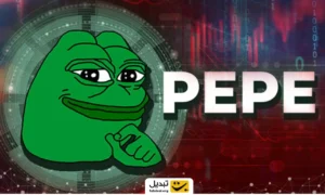 عملکرد این میم کوین بهتر از دوج‌کوین و شیباست؛ هدف بعدی صعود ۸۰ درصدی