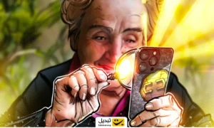 حفاظت از سرمایه سالمندان در کریپتو: راهنمای ضروری برای دوری از کلاهبرداران!