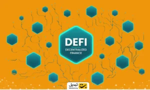 رالی توکن‌های دیفای:‌ این ارزهای شاخص امروز پرسود بودند