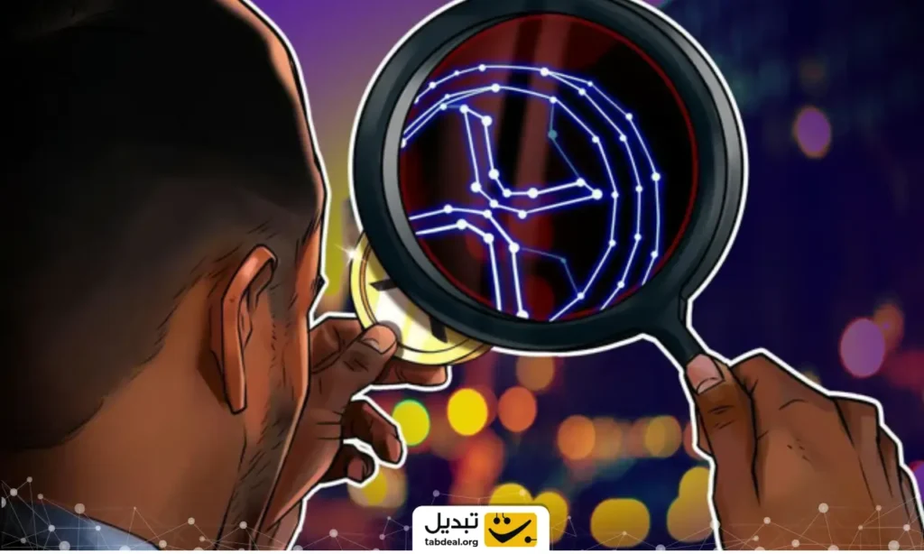 آیا ریپل سقف خود را دیده است؟ معیارهایی که صعود ۳۸۵ درصدی را به خطر میاندازند