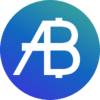 ارز دیجیتال AB چیست و چگونه آن را بخریم؟