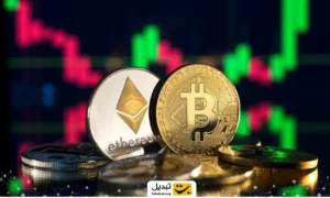 ۳ اتفاق کلیدی که این هفته بازار کریپتو را تکان می‌دهد