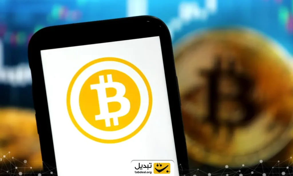 چرا بیت کوین پناهگاه امن جهان در زمان بحران اوراق قرضه خواهد بود؟