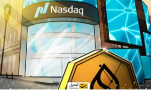 نمودار این آلت‌کوین از احتمال ۲ برابر شدن قیمت خبر می‌دهد