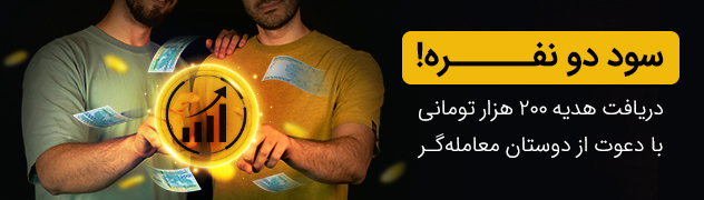 سود دو نفره
