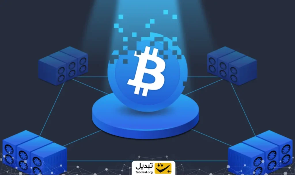 هولدرهای کوتاهمدت بیت کوین را ظرف چند هفته به این قله میرسانند