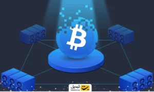 هولدرهای کوتاه‌مدت بیت‌ کوین را ظرف چند هفته به این قله می‌رسانند