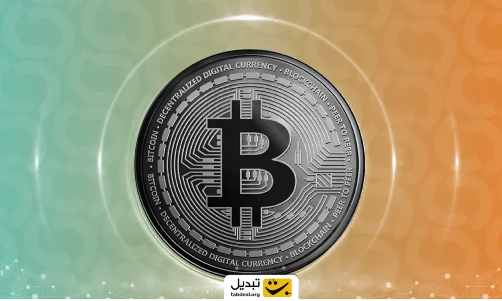 با این پروژه حتی بدون اینترنت بیت کوین ارسال کنید