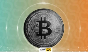 با این پروژه حتی بدون اینترنت بیت‌ کوین ارسال کنید