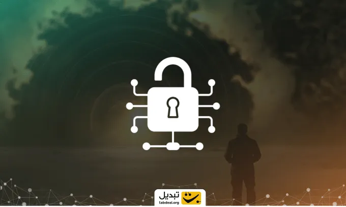  راهنمای ساخت کیف پول دیجیتال و استفاده های آن 
