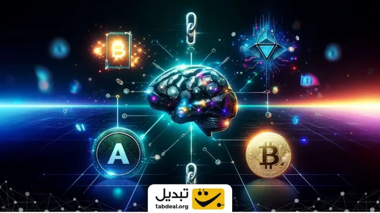 چطور با هوش مصنوعی بهترین میم‌ کوین بازار را پیدا کنیم؟
