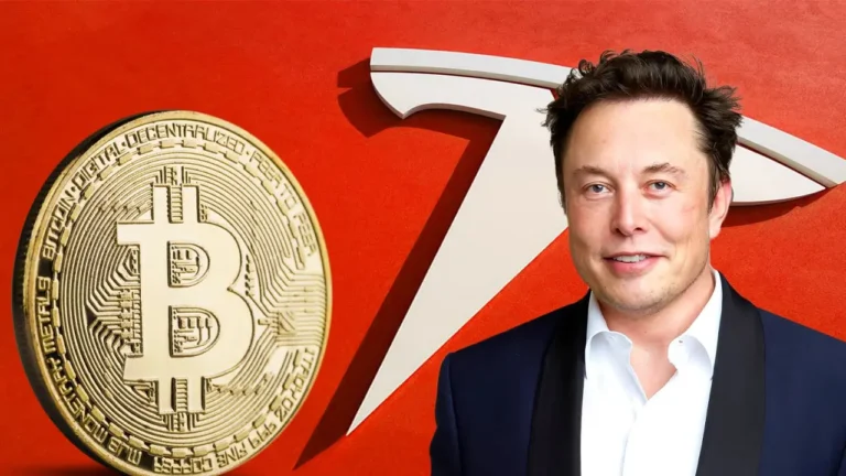 ایلان ماسک چه ارزهایی نگه می‌دارد؟