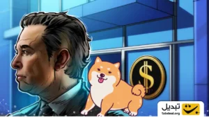 ایلان ماسک به خاطر چالش‌های بزرگ از DOGE کناره‌گیری کرد