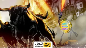 دو عاملی که فریاد می‌زنند رالی صعودی سولانا ادامه دارد