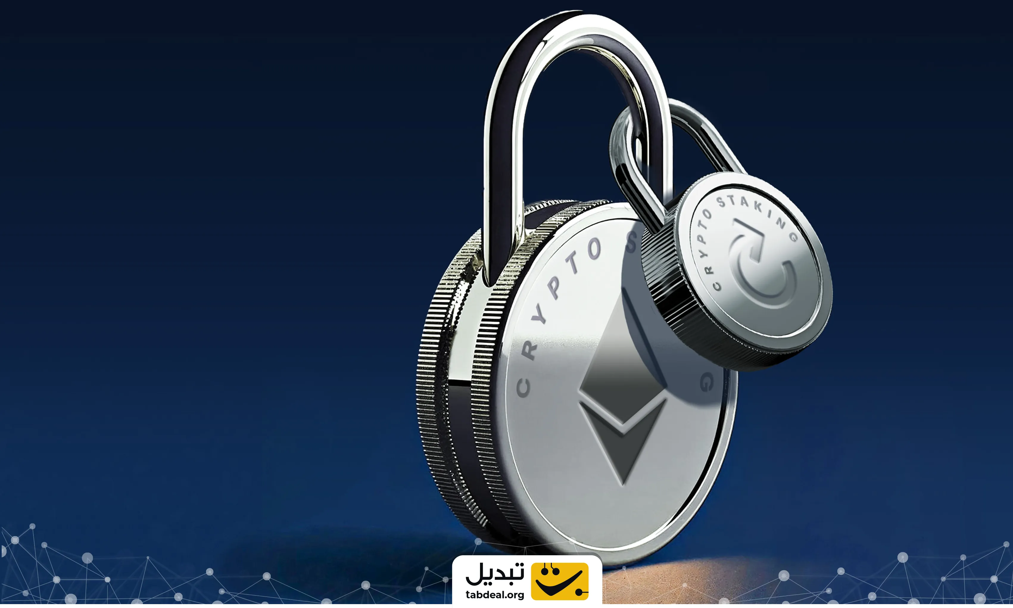 ارز دیجیتال Solayer چیست و چگونه آن را بخریم؟