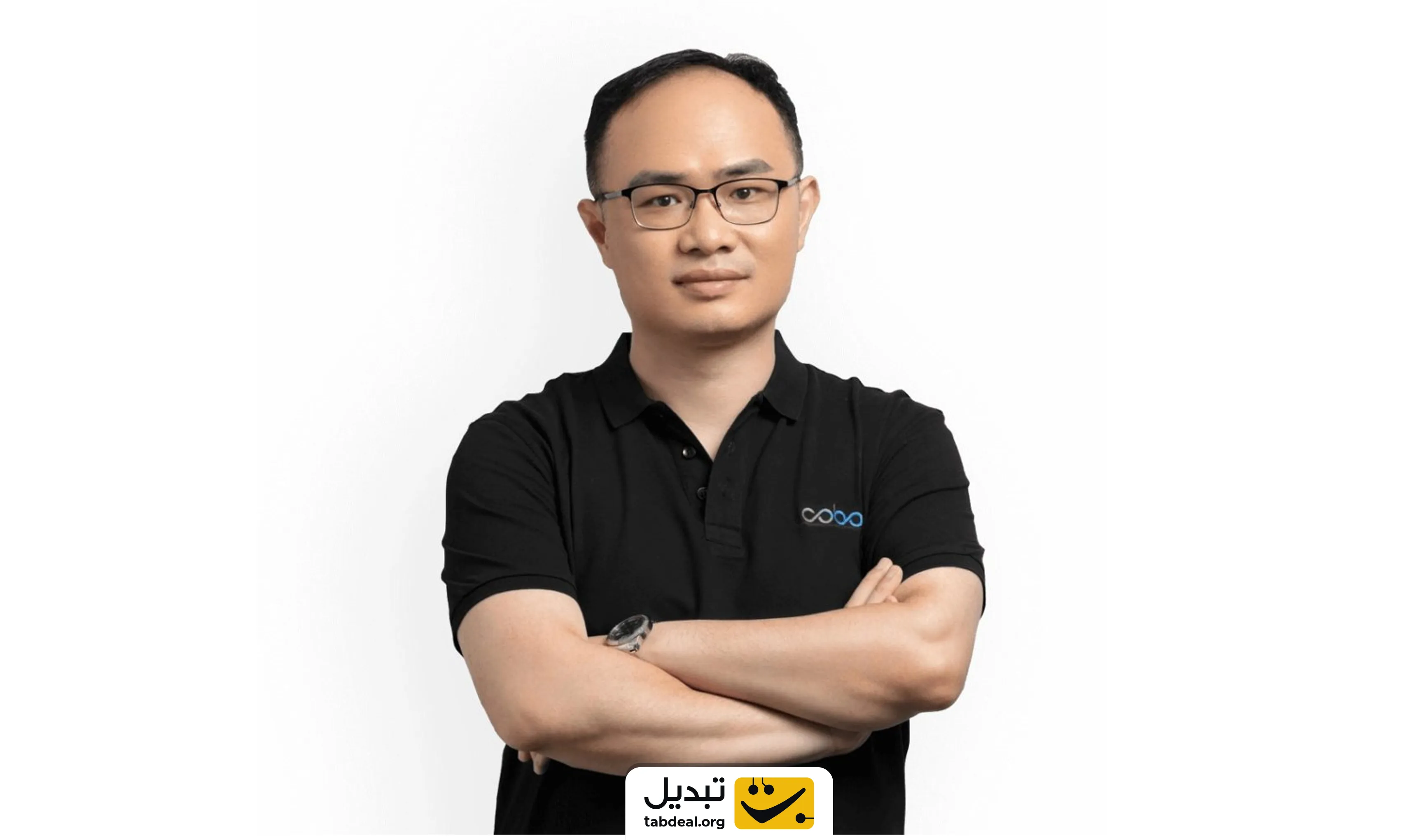 ارز دیجیتال BSquared Network چیست و چگونه آن را بخریم؟